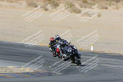 media/Mar-22-2025-CVMA (Sat) [[462c0ffedb]]/Race 12-Supersport Middleweight/